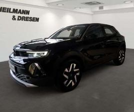 ELEGANCE 1.2 AUTOMATIK/KLIMAAUTOMATIK/APPLECARPLAY