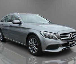 SW SW D (BT) SPORT AUTO