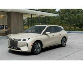 BMW IX NEW 2026 BMW IX XDRIVE45
