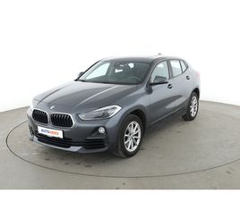 XDRIVE 20I