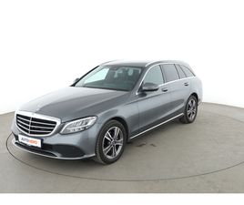 C 220 D