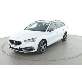2.0 TDI