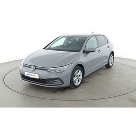 1.5 TSI ACT