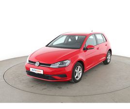 1.6 TDI