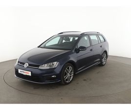 1.4 TSI