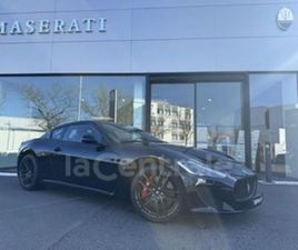 4.7 MC STRADALE