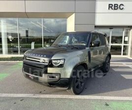 IV 90 P400 MHEV X-DYNAMIC X BVA8