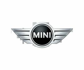 MINI ROADSTER COOPER S MINI MINI ROADSTER 1.6 COOPER S