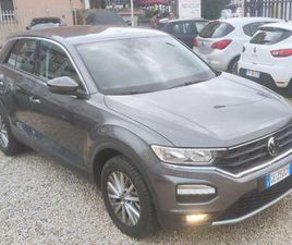 2.0 TDI BUSINESS 150CV DSG !PROMO!