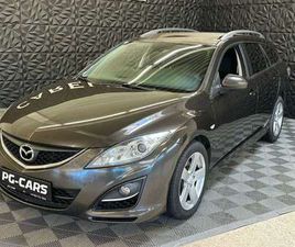 2.2 CD 129 TE PICKERL NEU *WEIHNACHTSANGEBO