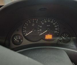 OPEL COMBO TOUR 1.3 CDTI COSMO