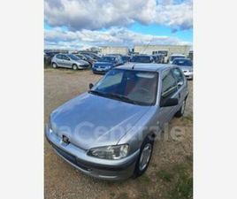 GENERATION2 1.1 COLOR LINE 5P 4CV