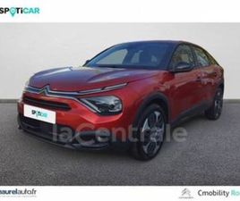 III 1.2 PURETECH 100 S&S FEEL BV6