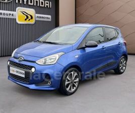 II GENERATION2 1.0 66 EDITION #MONDIAL 2019