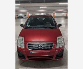 1.1 60 PACK AMBIANCE