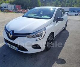 V GENERATION2 SOCIETE 1.0 TCE 90 GSR2 EVOLUTION REVERSIBLE