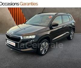 GENERATION2 2.0 TDI 116 SCR BUSINESS DSG7