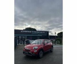 II GENERATION2 1.3 16V 95 MULTIJET S/S S PLUS