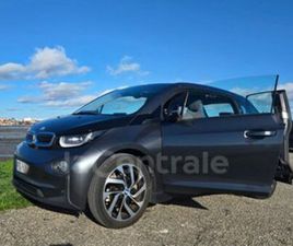 GENERATION2 94 PROLONGATEUR D AUTONOMIE REX ILIFE ATELIER