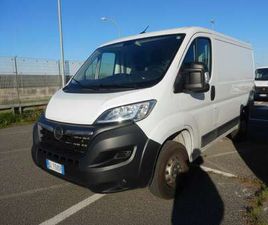 L1H1 2022 KM 58909 PREZZO BLACK FRIDAY !!!!’