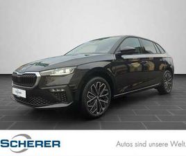 TOUR 1,0 TSI 85 KW 7-GANG-DSG