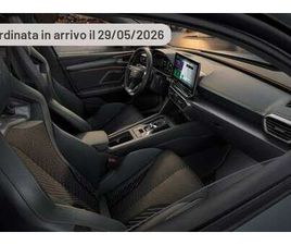 1.5 E-HYBRID 272 CV DSG VZ EXTREME