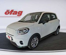 LEAPMOTOR T03 LEAPMOTOR T03 ELEKTRO 36KWH