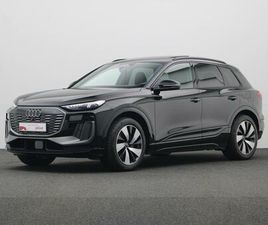 S-LINE 100 KWH 50 PERFORMANCE 225 KW