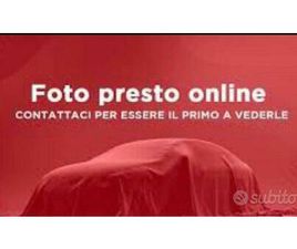 SMART FORFOUR 1.0 PASSION *NO FINANZIAMENTO