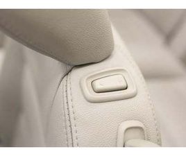 VOLVO C70 VOLVO C70 D5 SUMMUM GEARTRONIC