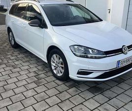 VOLKSWAGEN RABBIT RABBIT 1,6 TDI