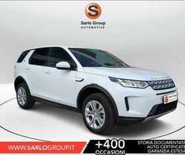 2.0D I4-L.FLW 150 CV AWD AUTO S