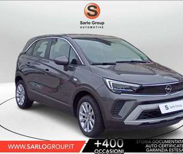 1.5 ECOTEC INNOVATION