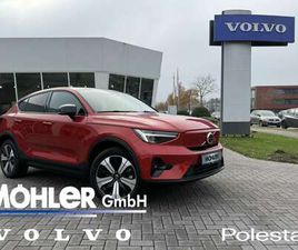 RECHARGE 78 KWH TWIN MOTOR ULTIMATE