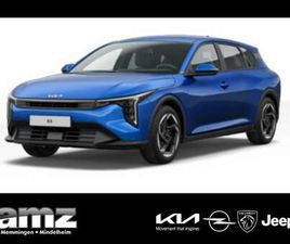 1.0 T-GDI SPIRIT **!!NEUES MODELL!!**