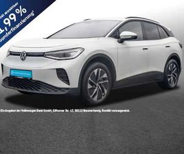 PRO NAVIPRO WÄRMEP. SIDEASSIST ACC 19ZOLL IQ-LIGHT