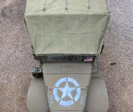 MOTOCARROZZETTA GUZZI ALCE COMANDO GERMANICO WW2