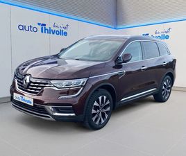 TCE 160 EDC FAP 4X2 EVOLUTION