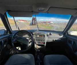 LADA 2114 LADA / ВАЗ 2114 AN. 2007