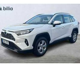 2,5 AWD-I ACTIVE KOMFORTPAKET