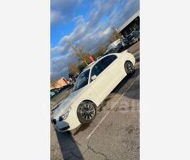 (E60) GENERATION2 525XIA SPORT