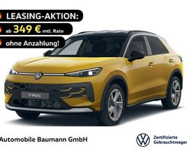 1.5 ETSI *LED+*KEYLESS*REARVIEW*