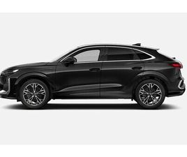 AUDI Q3 SPORTBACK E-HYBRID 200 KW S TRONIC