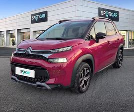 1.2 PURETECH SHINE PACK S&S