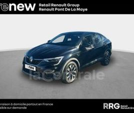 GENERATION2 1.3 MILD HYBRID 140 EVOLUTION EDC GSR2 - 24