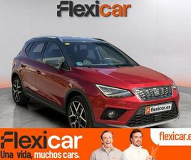 1.0 TSI 70KW (95CV) XCELLENCE ECOMOTIVE