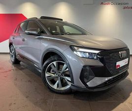 40 204 CH 82 KWH S LINE