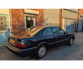 1999 ROVER 800 BLEU FONCÉ MANUEL, 5 VITESSES CONDUITE À D...