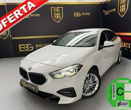 BMW SERIE 2 218DA GRAN TOURER