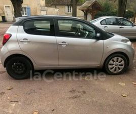 II 1.2 PURETECH 82 FEEL 5P